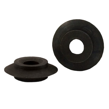 Jones Stephens Replacement Blade for Tubing Cutter P70067